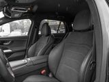 MERCEDES-BENZ E 220 T d ,  AMG NIGHT SPUR AHK KAMERA PDC SHZ