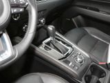 MAZDA CX-5 Sports-Line AWD+BOSE+NAVI+PDC+RFK