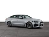 BMW 430d xDrive Gran Coupé