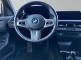 BMW 120 i Sport Line HiFi LC Prof PDC SHZ LED