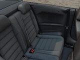 VW T-Roc Cabriolet R-Line 1.5 l TSI OPF 110 kW (150 PS) 7-Gang-Doppelkupplungsgetriebe DSG