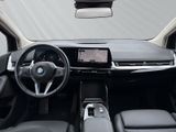 BMW 218 Active Tourer d Luxury Line Aktivsitz Komfortzugang