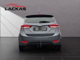 HYUNDAI ix20 blue Trend Allwetter*AHK*SHZ*Kamera