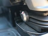 MERCEDES-BENZ Sprinter 317 KASTEN L2H2 KLIMA NAVI AHK 3,5TO
