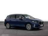 BMW 220i Active Tourer