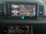 SKODA Karoq Sportline 1.5 TSI DSG AHK/RFK/APP/ACC/PDC