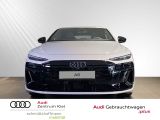 AUDI A6 Avant Audi A6 Avant S line business e-tron performance 270 kW