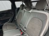 MINI John Cooper Works Countryman ALL4 Automatik Navi Kamera