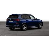 BMW X5 xDrive50e 