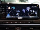 KIA EV2 GT-Line / 61/ 22AC/ Drive W. Paket