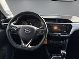 OPEL Corsa F Edition +Kamera+Klima+Sitzheizung+