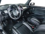 MINI Cooper Cabrio Yours Trim Kamera Keyless LED HUD  NAVI DAB