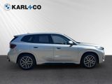 BMW iX1 xDrive30 M Sport Pano H&K HUD Ad.LED Keyless