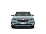 BMW i5 40 eDrive Touring M Sport AHK H&K SHZ V&H HUD