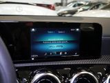 MERCEDES-BENZ A 180 d Style Kompakt SPUR KAMERA SHZ