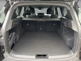 DACIA Bigster Hybrid 155 Expression +Kamera+Shz.+