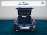 BMW X4 xDrive30i M Sport Head-Up+AHK+BT UPE: 86.639¤