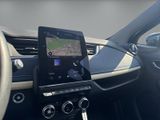 RENAULT ZOE Riviera R135 Z.E 50+inkl.BATT+CSC-LADE+