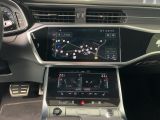 AUDI A6 Avant 55 TFSI e quattro Sport S-tronic Leder