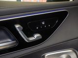 MERCEDES-BENZ GLC 220 d 4MATIC AMG BURM MEMO 360 AHK DISTR PDC