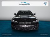 BMW 320i xDrive Limousine Navi+Kamera UPE: 69.130¤