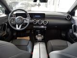 MERCEDES-BENZ CLA 200 d SB PROGRESSIVE SPUR PDC SHZ