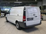 MERCEDES-BENZ Vito 116 Aut. Kasten Lang KAMERA/PDC/TEMPOMAT/KLIMA/SHZ