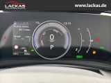 LEXUS NX 350h h 243 PS ** 15 Jahre Gar antie ** Sitzkl