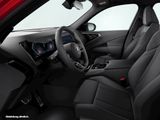 BMW X3 20d xDrive 