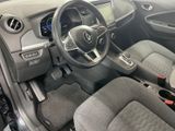 RENAULT ZOE Experience +Kaufakku+Shz.+Navi+PDC+Kamera+