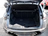 LAND ROVER Range Rover Evoque Autobiography