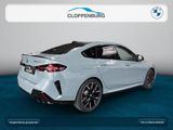 BMW M235 xDrive Gran Coupé Head-Up+Navi UPE: 69.240¤