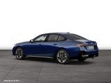 BMW 540d xDrive Limousine
