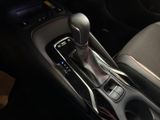 TOYOTA Corolla TS Hybrid GR Sport 15 JAHRE GARANTIE
