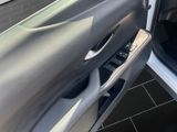 LEXUS UX 250 h*EXECUTIVE*HUD*LEDER*SCHIEBEDACH