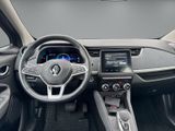 RENAULT ZOE Experience R110 Z.E. 50 PDC Navi LED SHZ