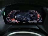 BMW 120 i M Sport PRO LenkHZG LED H&K Keyless