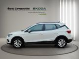 SEAT Arona 1.6 TDI Style (EURO 6d-TEMP)