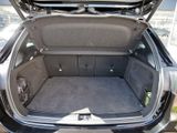 MERCEDES-BENZ B 200 PROGRESSIVE SPUR PANO KAMERA PDC SHZ
