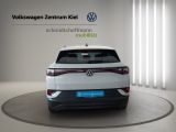 VW ID.4 Pro Performance Klima Navi Rückfahrkamera