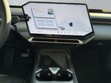 BMW i3 50 xDrive Limousine SOFORT Verfügbar !
