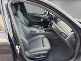 BMW 520 dxDrive-Limousine+Park-Assist+M-Sportpaket+
