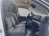 TOYOTA Proace L1 Kasten Meister