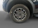 FORD Ranger Wildtrak e-4WD Doppelkabine AHK Navi Digitales Cockpit Soundsystem B & O LED Mehrzonenklima