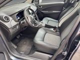 RENAULT ZOE Intens +Kaufakku+CCS-Ladeanschluss+Shz.+