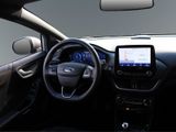 FORD Puma ST-Line X 1.0 EcoBoost Navi - ACC - PDC - Kamera - SH