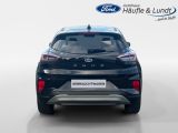 FORD Puma Titanium 1.0 Benzin Navi LED DAB