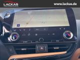 LEXUS NX 350h h 243 PS Executive Inter ieur Paket + Te