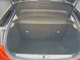 OPEL Corsa F Elegance 1.2 +Sitzheizung+Kamera+Klima+