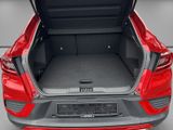 RENAULT Arkana R.S. Line 1.3 TCe 140 +Shz.+Kamera+